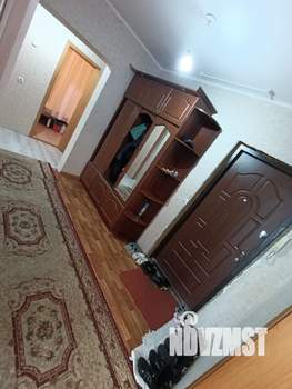 2-к квартира, на длительный срок, 58м2, 8/17 этаж