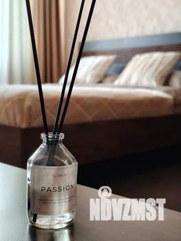 1-к квартира, посуточно, 45м2, 7/11 этаж