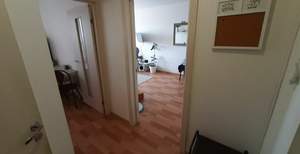 1-к квартира, на длительный срок, 31м2, 9/10 этаж