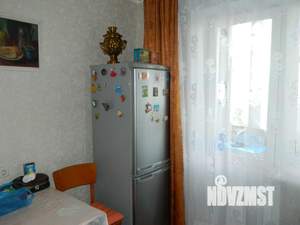 1-к квартира, на длительный срок, 42м2, 3/9 этаж