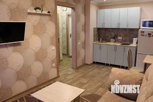 2-к квартира, посуточно, 35м2, 9/10 этаж