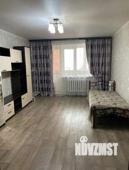 2-к квартира, на длительный срок, 62м2, 6/10 этаж