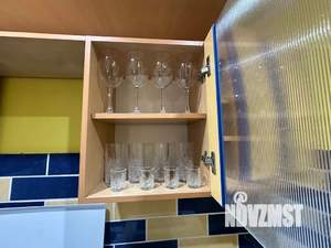 2-к квартира, посуточно, 50м2, 9/10 этаж