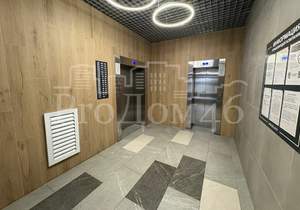 2-к квартира, на длительный срок, 61м2, 17/18 этаж