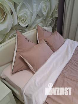 1-к квартира, посуточно, 36м2, 7/17 этаж