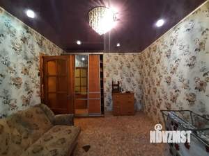 3-к квартира, на длительный срок, 61м2, 7/9 этаж