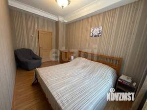 2-к квартира, на длительный срок, 49м2, 2/4 этаж