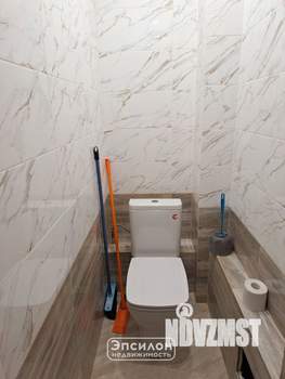 1-к квартира, на длительный срок, 37м2, 8/9 этаж