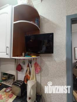 2-к квартира, на длительный срок, 50м2, 3/9 этаж