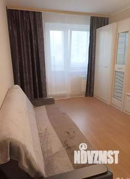2-к квартира, посуточно, 58м2, 12/17 этаж