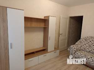 2-к квартира, на длительный срок, 65м2, 9/20 этаж