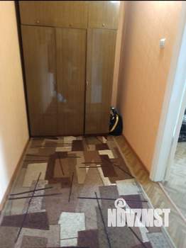 1-к квартира, на длительный срок, 41м2, 10/10 этаж