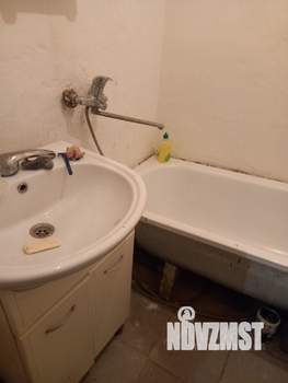 2-к квартира, на длительный срок, 47м2, 1/10 этаж