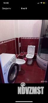 1-к квартира, на длительный срок, 35м2, 9/11 этаж