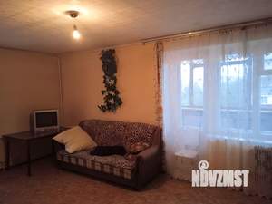 2-к квартира, на длительный срок, 55м2, 10/12 этаж