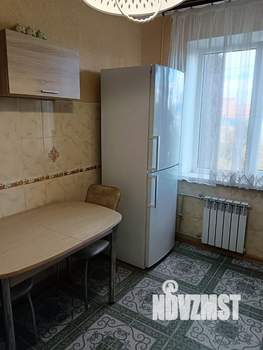 3-к квартира, на длительный срок, 61м2, 4/9 этаж