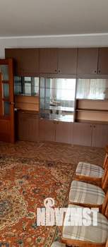 2-к квартира, на длительный срок, 48м2, 2/10 этаж