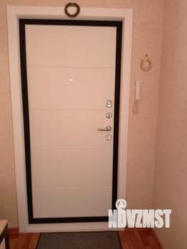 2-к квартира, на длительный срок, 56м2, 9/17 этаж