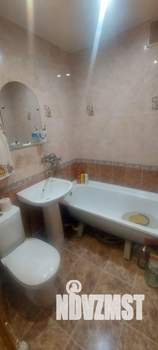 2-к квартира, на длительный срок, 48м2, 4/5 этаж