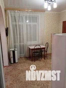 1-к квартира, на длительный срок, 50м2, 16/18 этаж