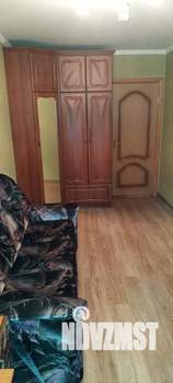 2-к квартира, на длительный срок, 44м2, 3/5 этаж