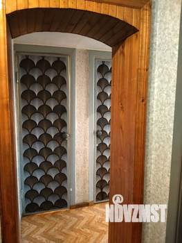 2-к квартира, на длительный срок, 42м2, 5/9 этаж