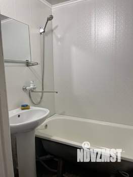 2-к квартира, на длительный срок, 47м2, 8/9 этаж