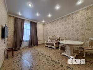 2-к квартира, на длительный срок, 68м2, 2/5 этаж