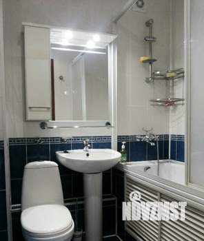 3-к квартира, на длительный срок, 100м2, 3/5 этаж