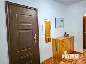 2-к квартира, посуточно, 57м2, 17/17 этаж