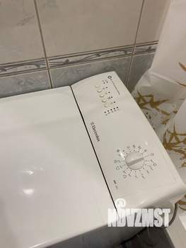 2-к квартира, на длительный срок, 47м2, 8/10 этаж