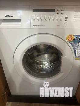 Студия квартира, посуточно, 30м2, 7/10 этаж