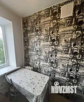 2-к квартира, на длительный срок, 45м2, 2/9 этаж