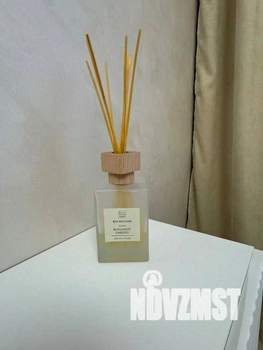 1-к квартира, посуточно, 41м2, 1/1 этаж