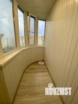 2-к квартира, посуточно, 64м2, 1/1 этаж