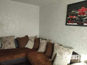 2-к квартира, на длительный срок, 45м2, 5/6 этаж