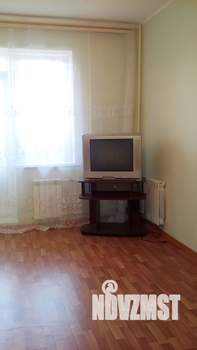 1-к квартира, на длительный срок, 50м2, 13/17 этаж