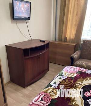 3-к квартира, посуточно, 80м2, 3/9 этаж