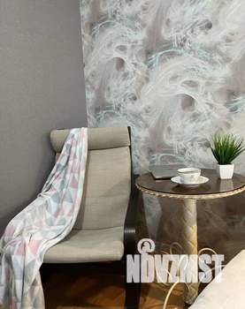 2-к квартира, посуточно, 48м2, 7/9 этаж