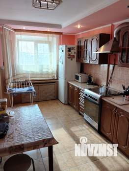 2-к квартира, на длительный срок, 60м2, 9/10 этаж