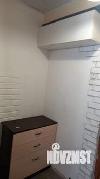 2-к квартира, на длительный срок, 32м2, 1/5 этаж