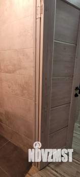 2-к квартира, на длительный срок, 45м2, 5/5 этаж