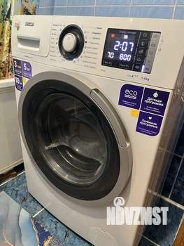 2-к квартира, на длительный срок, 54м2, 3/9 этаж