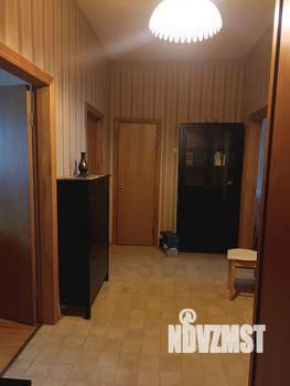 2-к квартира, на длительный срок, 68м2, 8/9 этаж