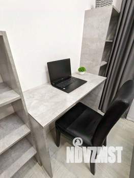 2-к квартира, посуточно, 68м2, 1/1 этаж