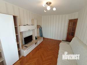 3-к квартира, на длительный срок, 57м2, 3/5 этаж