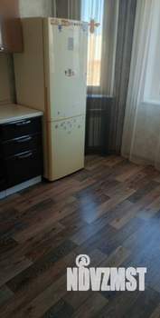 2-к квартира, на длительный срок, 58м2, 8/17 этаж