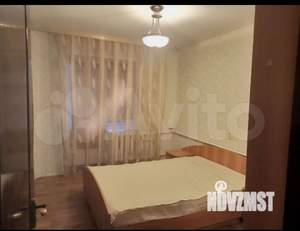 3-к квартира, на длительный срок, 67м2, 2/9 этаж