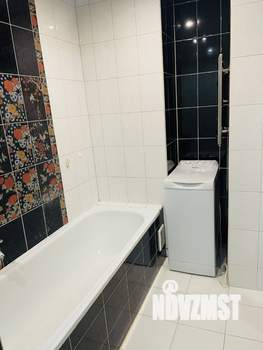 2-к квартира, на длительный срок, 62м2, 4/10 этаж