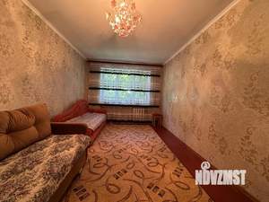 1-к квартира, на длительный срок, 29м2, 3/5 этаж